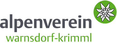 footer logo alpenverein