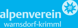 submenu logo alpenverein
